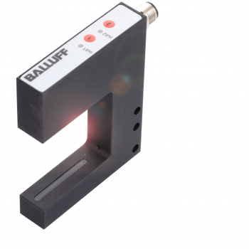 Balluff BGL50C-007-S4 