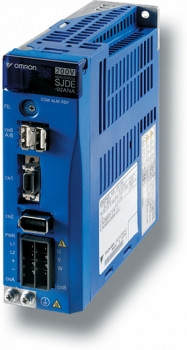 Omron 227430  - изображение 1