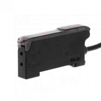 Omron E3X-SD212M 