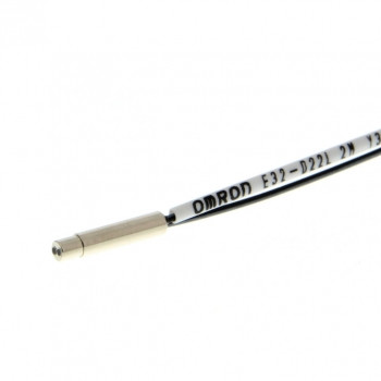 Omron E32-D22L2M  - изображение 1