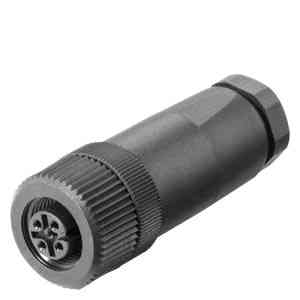 Siemens 6GK19070DC106AA3 
