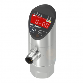 Balluff BSPV002-EV003-A02A0B-S4  - изображение 1