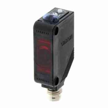 Omron E3Z-LT86-D 