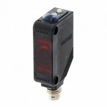 Omron E3Z-LT86-D  - изображение 1