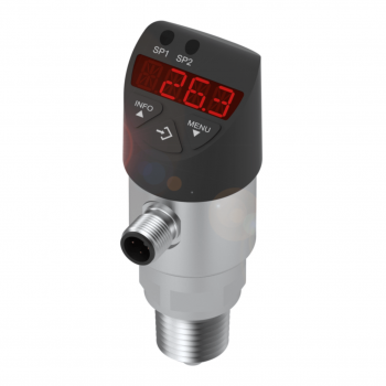 Balluff BFT6025-JC003-A02A0C-S4 