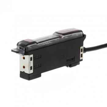Omron E3X-NA41V2M 