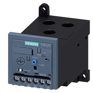 Siemens 3RB30361UW1  - изображение 1