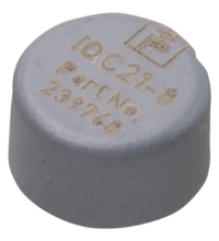 Pepperl Fuchs IQC21-810pcs 