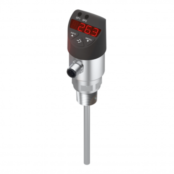 Balluff BFT6100-JC003-A00A0C-S4 