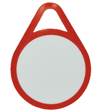 Pepperl Fuchs IPC03-20K210pcs  - изображение 1