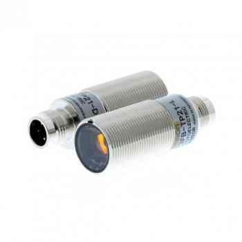 Omron E3FB-TP21 