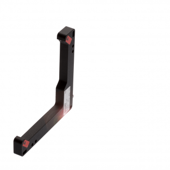 Balluff BWL9090D-R011-S49  - изображение 1