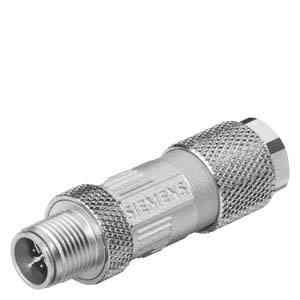 Siemens 6GK19010DB306AA0 