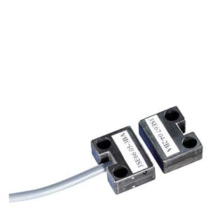 Siemens 3SE66053BA  - изображение 1