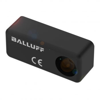 Balluff BIDQ02K-4R300 