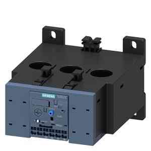 Siemens 3RB20561FX2 