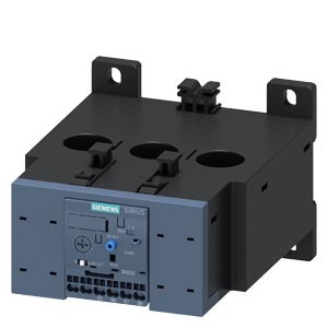 Siemens 3RB20561FX2  - изображение 1