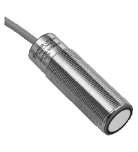 Pepperl Fuchs UB2000-30GM-H3 