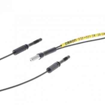 Omron E32-D21R2M 