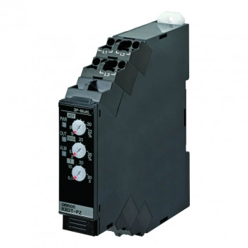 Omron K8DT-PZ1CN  - изображение 1