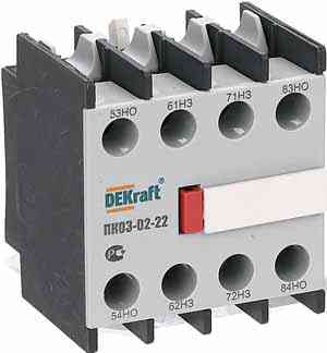 Schneider Electric 24105DEK 