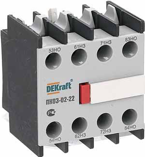 Schneider Electric 24105DEK  - изображение 1