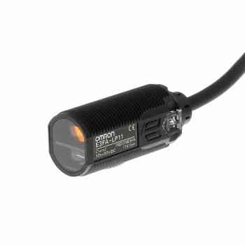 Omron 378855 