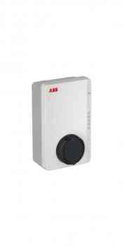 ABB 6agc082153 