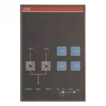 ABB 1SDA0 65523 R1 