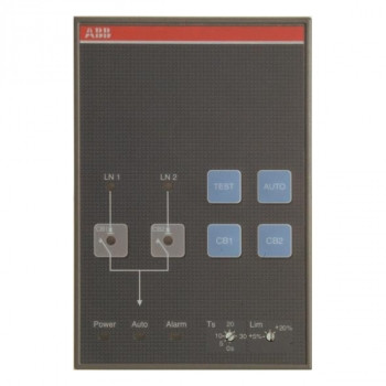 ABB 1SDA0 65523 R1  - изображение 1