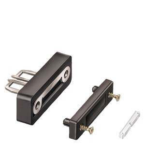 Siemens 3SX3234  - изображение 1