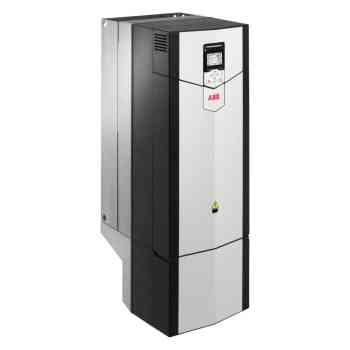 ABB ACS880-01-246A-3+D150 