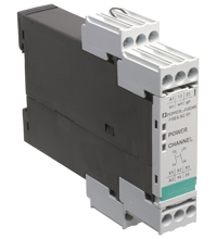 Pepperl Fuchs PSE4-SC-01  - изображение 1