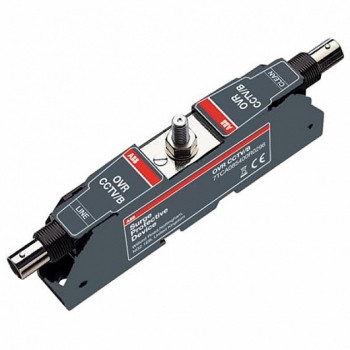 ABB OVR CCTV/T-50V  - изображение 1