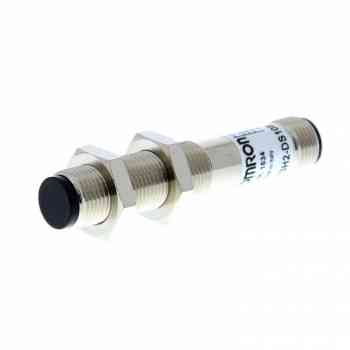 Omron 323687 