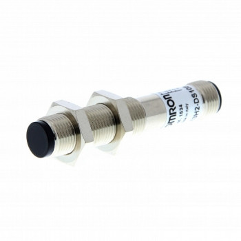 Omron 323687  - изображение 1
