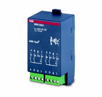 ABB BE/M4.12.1  - изображение 1