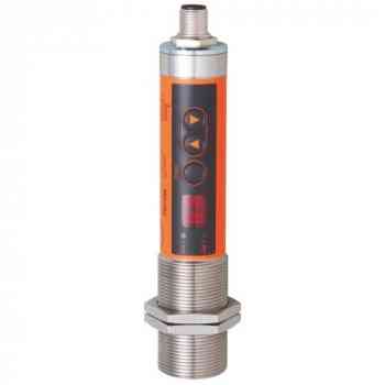 IFM TW7000 
