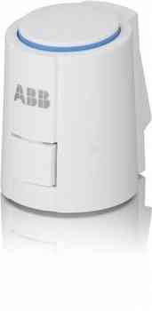 ABB TSA/K24.2 