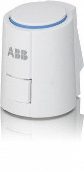 ABB TSA/K24.2  - изображение 1