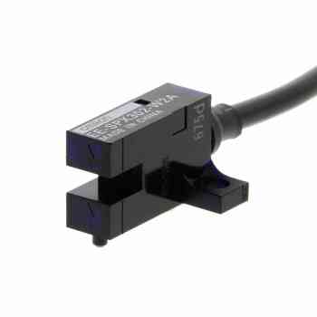 Omron 225408 