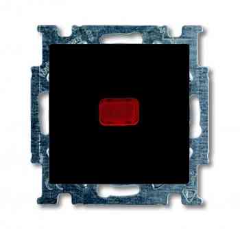 ABB 2CKA001413A1097 