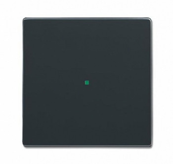 ABB SR-1-81  - изображение 1