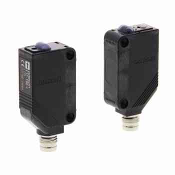 Omron 685904 