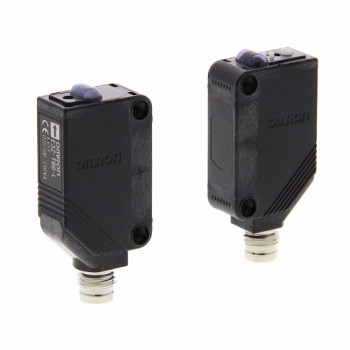 Omron 685904  - изображение 1