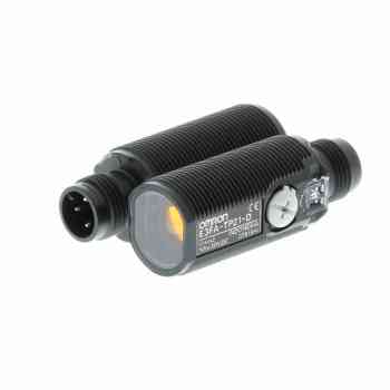 Omron E3FA-TN21 