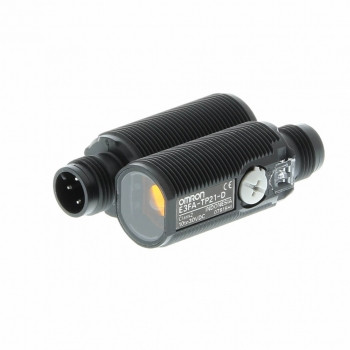 Omron E3FA-TN21  - изображение 1