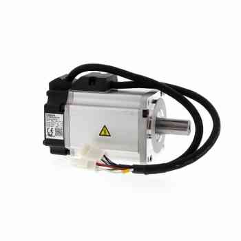 Omron 285892 
