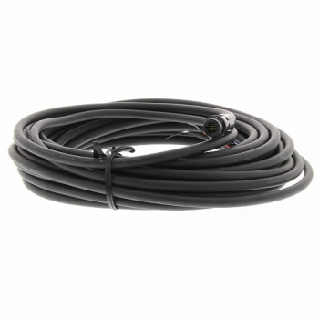 Omron 359064  - изображение 1