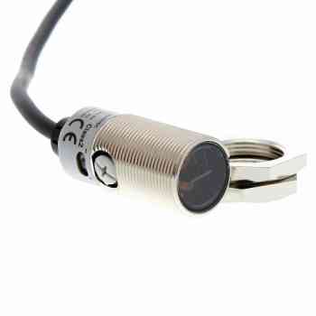 Omron 378893 
